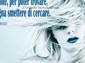 Gocce saggezza parte