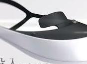 2012 Sony presenterà nuovo casco Realtà Aumentata