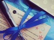 September #Glossybox
