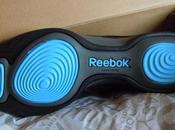 EasyTone Reebok, scarpe della salvezza!