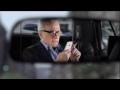 Martin Scorsese réclame iPhone 4S/Siri