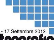 Netnografia Business, workshop Trieste
