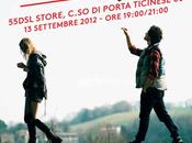 55DSL presenta: “Beyond Mountains, More Mountains” Film Canada