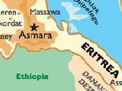 Ascari massacri fascisti Eritrea
