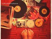 Playlist "Maternità"