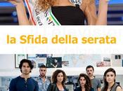 ASCOLTI debutto della quarta serie SQUADRA ANTIMAFIA. finale MISS ITALIA 2012. Frizzi: edizione bella”