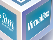 Rilasciata versione 4.1.22 Virtualbox
