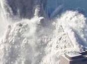 settembre: oppressori giocano menti degli oppressi