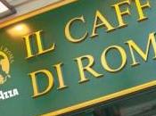 Caffè Roma