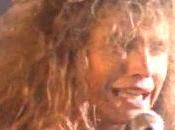 Ricordando Daniel MacMaster BONHAM