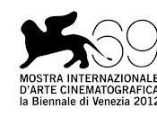 L'intervallo