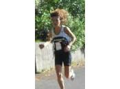 Trofeo “Verde 2012”: tutti Becattini Iozzelli. Commento Classifica.