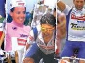 Salone Ciclo, Carrera riporta campionissimi ciclismo internazionale