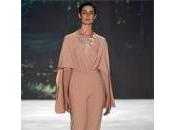 Badgley Mischka primavera-estate 2013 spring-summer