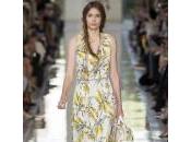 Tory Burch primavera-estate 2013 spring-summer