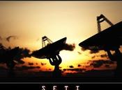 Composti aromatici nella ricerca della vita