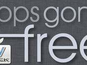 APPS GONE FREE: migliori apps games scaricare gratis -MERCOLEDI’-