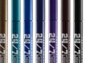 Urban Decay Eyeliner waterproof 24/7 Eldorado