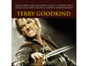 spada della verItà Volume