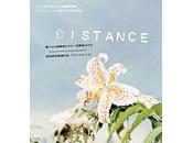 Distance