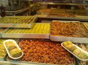 Turchia pregiudizi degli italiani (34)