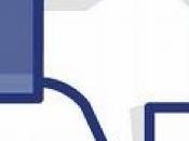 cuori profilo facebook