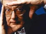 proposito di"...Roger Ebert.
