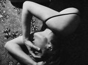 Roma Giovane prostituta picchiata date alle fiamme Gravissime condizioni