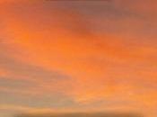 Lock Screen, rendere piu' gradevole schermata blocco proprio smartphone.