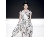 Naeem Khan primavera-estate 2013 spring-summer