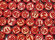 L'estate numeri induce riflettere