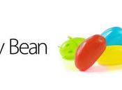 Jelly Bean Android 4.1.1 ufficiale Kies Samsung Galaxy SIII slitta ottobre