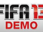 FIFA annunciato l'orario ufficiale diffusione della demo europea