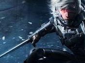 2012 diffusa lista giochi Konami