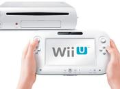 Nintendo annuncerà domani prezzo data d’uscita Trapelate specifiche hardware