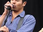 Intervista Temper Trap