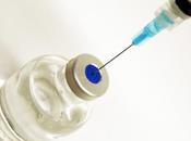 Utili dannosi? battaglia vaccini dividendo giudici pediatri