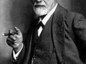 società mercoledì sera psicanalisi: Sigmund Freud