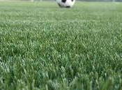 Tossicodipendenze: calcio