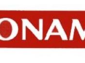 Konami svela suoi giochi Tokyo Game Show 2012