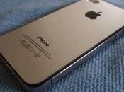 iPhone Anteprima video Leaked sito Apple svela nuovo
