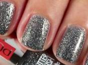 SMALTI: colori tendenza Autunno Inverno 2013 Pupa Chanel