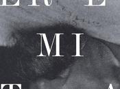IHSAHN, Eremita
