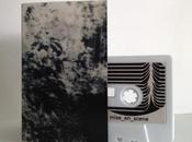 HESS MISE_EN_SCENE, Non-Distinction