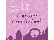 Recensione: L'Amore Foulard