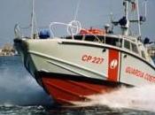 Costa Ritrovato corpo senza vita Matteo Pisano