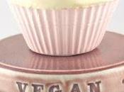 Cupcake Organic: qualità bellezza