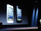 Ingordi Apple.