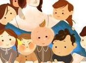 doodle Google Clara Schumann