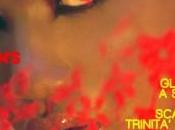 Michele Miglionico Vogue Fashion’s Night Out. Roma, Piazza Spagna